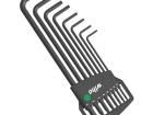 34736 Screwdrivers, Nut Drivers & Socket Drivers