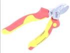 34743 Tools & Supplies