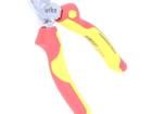 34743 Pliers & Tweezers