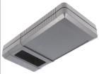 34751000  Enclosures