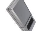 34751000 Electrical Enclosures