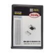 RG1608NW-2-KIT  Passive Components