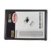 RG1608NW-2-KIT Resistor Kits