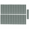 RG1608NW-3-KIT electronic component of Susumu