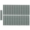 RG1608NW-3-KIT  Passive Components