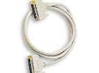 1085-2 USB Cables / IEEE 1394 Cables
