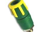 64.9214-2524 Test Plugs & Test Jacks