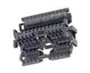 34824-0201  Connectors