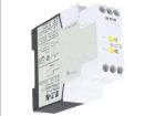 ETR4-11-A  Test & Measurement