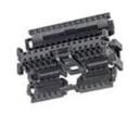34824-0241  Connectors