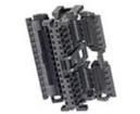 34824-0241 Automotive Connectors