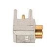 73366-0030  Connectors