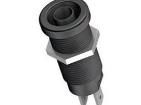 66.9131-21 Test Plugs & Test Jacks