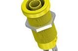 66.9131-24 Test Plugs & Test Jacks