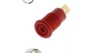 23.3060-22 Test Plugs & Test Jacks