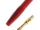 22.1025+22.2260-22 Test Plugs & Test Jacks