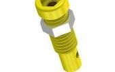 23.0050-24 Test Plugs & Test Jacks