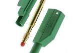 22.1203 + 22.2380-25 Test Plugs & Test Jacks