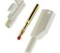 22.1203 + 22.2380-29 Test Plugs & Test Jacks