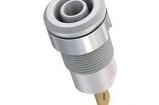 23.3060-29 Test Plugs & Test Jacks