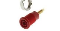 23.3020-22 Test Plugs & Test Jacks
