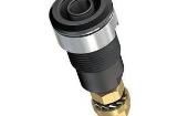 23.3020-21 Test Plugs & Test Jacks