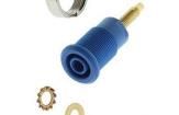 23.3020-23 Test Plugs & Test Jacks