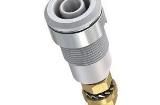 23.3020-29 Test Plugs & Test Jacks