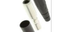 15.0020-21 Test Plugs & Test Jacks