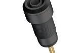 65.3300-21,+ -22,+-23,+ -24,+ -25,+ -29 Test Plugs & Test Jacks
