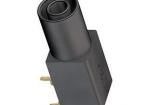 23.3200-21 Test Plugs & Test Jacks