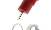 23.3070-22 Test Plugs & Test Jacks