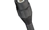 67.9760-21 Test Plugs & Test Jacks