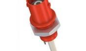 67.9764-22 Test Plugs & Test Jacks