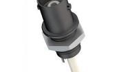 67.9764-21 Test Plugs & Test Jacks