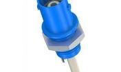 67.9764-23 Test Plugs & Test Jacks