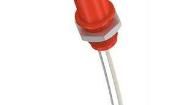 67.9765-22 Test Plugs & Test Jacks
