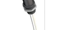 67.9765-21 Test Plugs & Test Jacks