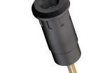 65.9193-21 Test Plugs & Test Jacks
