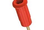 65.9193-22 Test Plugs & Test Jacks