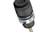 65.9194-21 Test Plugs & Test Jacks