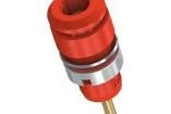 65.9194-22 Test Plugs & Test Jacks