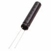 34837-108 Aluminium Electrolytic Capacitors - Radial Leaded