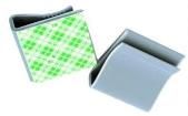 3484-1  Wire & Cable
