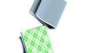 3484-1 Cable Mounting & Accessories