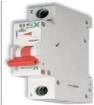 PLSM-C1  Circuit Protection