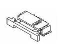 3-487952-0 electronic component of TE Connectivity