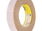 583 Adhesive Tapes