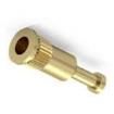3490-0-15-15-02-27-10-0  Electromechanical