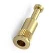 3490-0-15-15-02-27-10-0 Circuit Board Hardware - PCB
